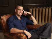 Glee-puck2-1