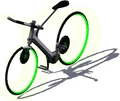 S3se bicycle 03