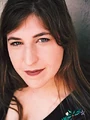 Mayim Bialik.jpg