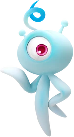 Yacker