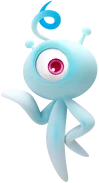 Yacker