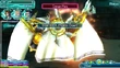 Minerva boss5