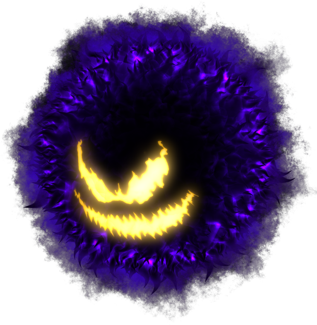 Sonic Colors Présentation