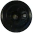 Black8spokeindustrial