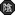 Nature Icon Yin