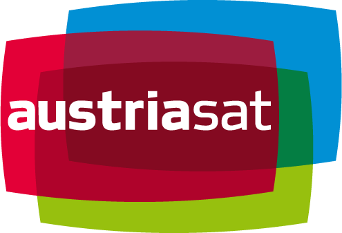 kmart logo png. Austriasat_logo.png‎ (495