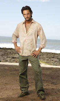 PauloPromo.jpg