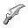 Pure Edge