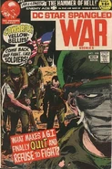 Star-Spangled War Stories Vol 1 159
