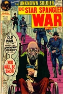 Star-Spangled War Stories Vol 1 163