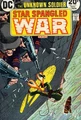 Star-Spangled War Stories Vol 1 175