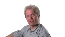Peterburroughs