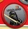 Ninja Badge