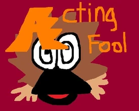 ActingFool.png