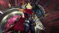 Clouds Cool Costume.png