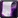 Inv scroll 10.png