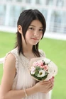 Kawashima Umika5