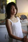 Kawashima Umika