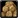 Inv tradeskillitem 03