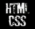 HTMLCSS