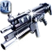 Item harbinger 02.png