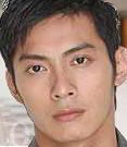 Derrickchang.jpg