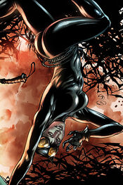 175px-Catwoman-4.jpg
