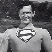 Superman-kirkalyn