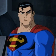Superman-publicenemies
