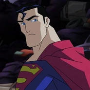 Superman-thebatman