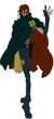 FFU Kaze