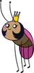 Mini Queen