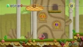 Kirbys Epic Yarn 14