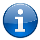 Imbox notice.png