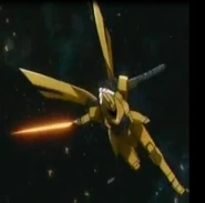 GNMS-XCVII Alvaaron2