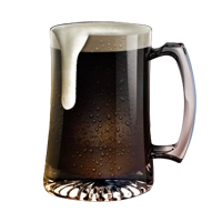 Huge item pintofstout 01.png
