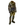 Item radsuit 01.png
