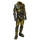 Item radsuit 01
