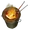 Item furnace 01