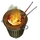 Item furnace 01