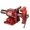 Item vice 01