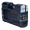 Microfission factory