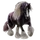Item dreachtcapall 01