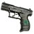 Item blackirish 01