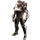 Item powerarmor 01