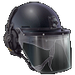 Item ballistichelmet 01