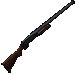 Item stockholmpro 01