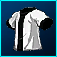Ben Tennyson Diez.png (4 KB) Ben Tennyson Diez