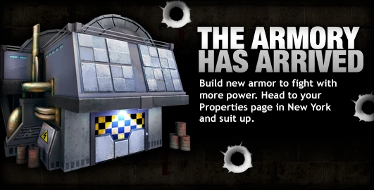 File:Mw_armory_popup_01.jpg