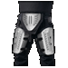 Item plastiplateleggings 01